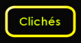 Cliquez sur le bouton pour m'crire